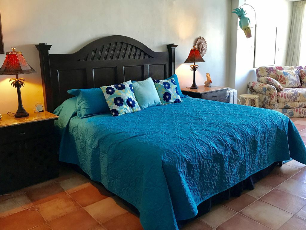 11 Best Vrbo Vacation Rentals In Cancún's Hotel Zone, Mexico Trip101