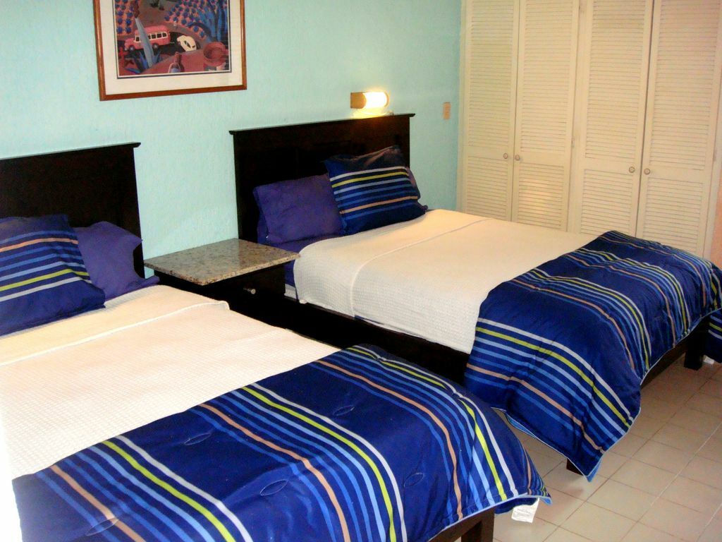 12 Best Vrbo Vacation Rentals In Cancún's Hotel Zone, Mexico Updated