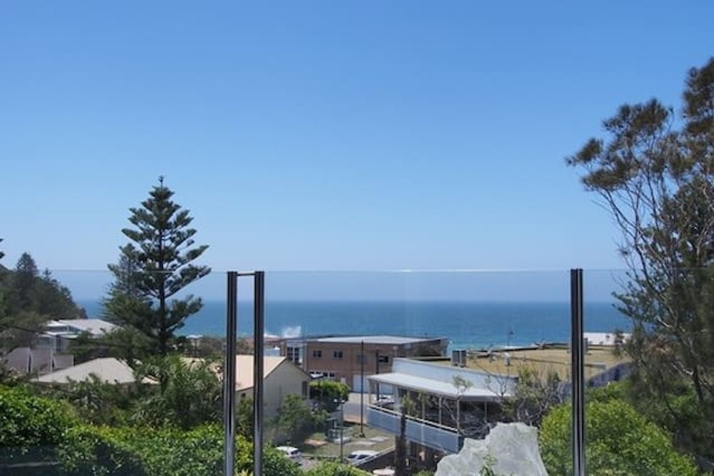 Top 15 Airbnb Vacation Rentals In Avoca Beach, Australia Updated 2024 Trip101