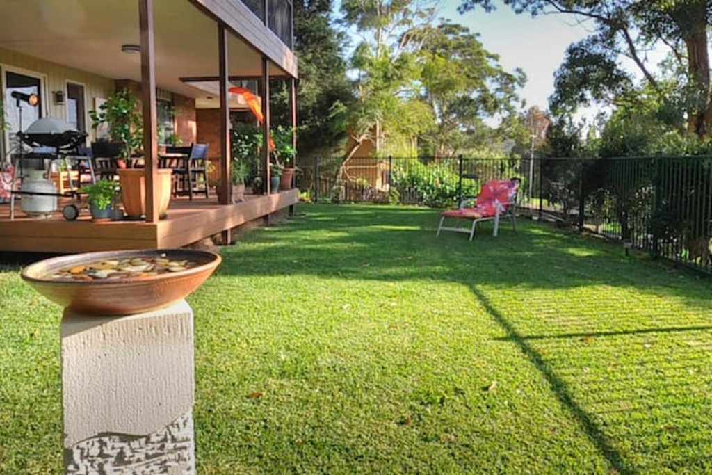 Top 15 Airbnb Vacation Rentals In Avoca Beach, Australia Updated 2024