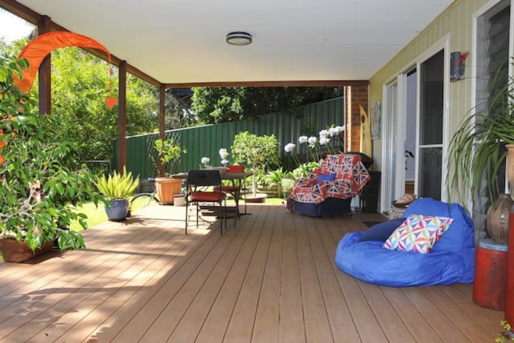 Top 15 Airbnb Vacation Rentals In Avoca Beach, Australia Updated 2024