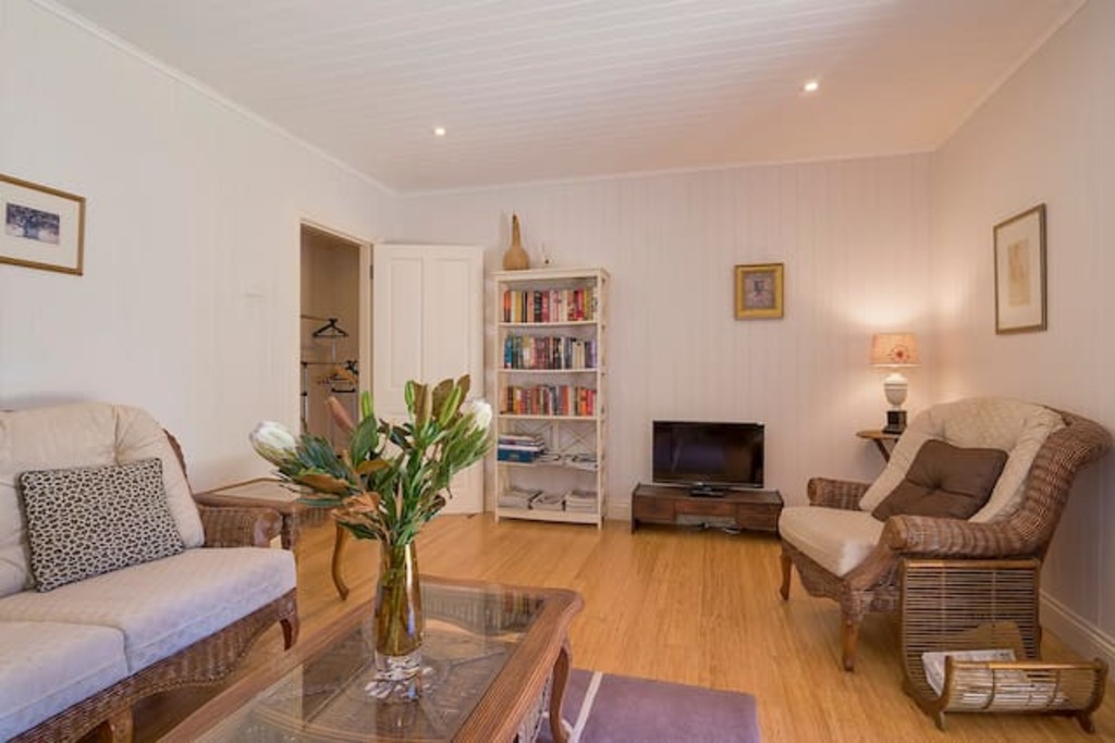 Top 15 Airbnb Vacation Rentals In Bangalow, Australia Updated 2024