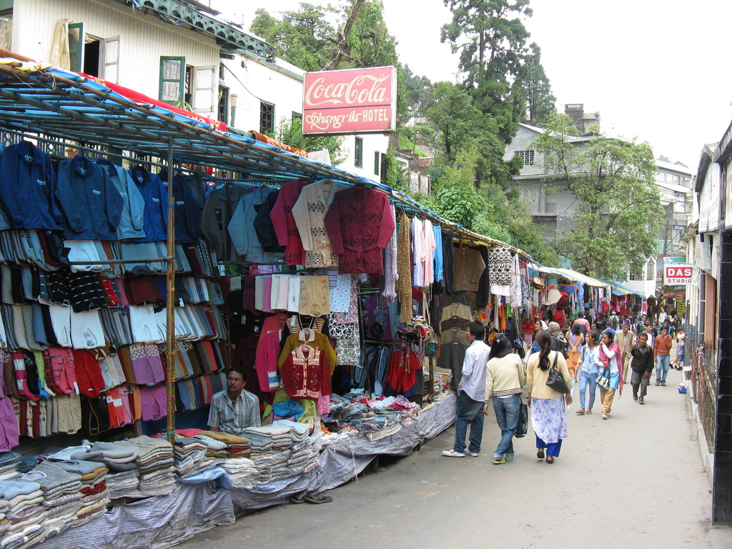 Traditional shops (7168673491)