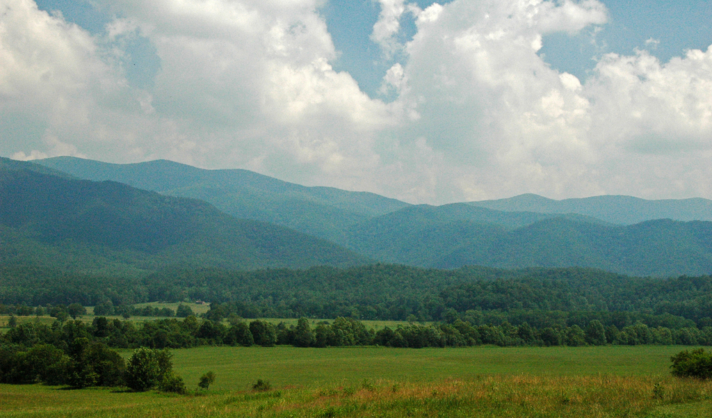 9 Best Resort Towns In Tennessee, USA | Trip101