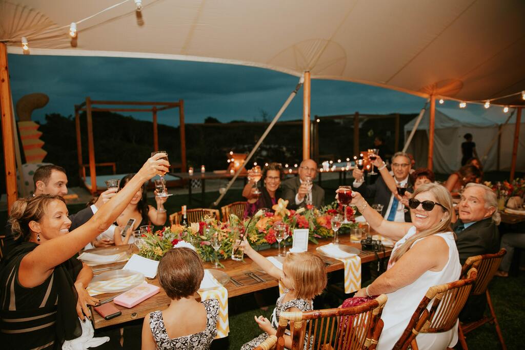 Kosher Restaurants In Connecticut, USA
