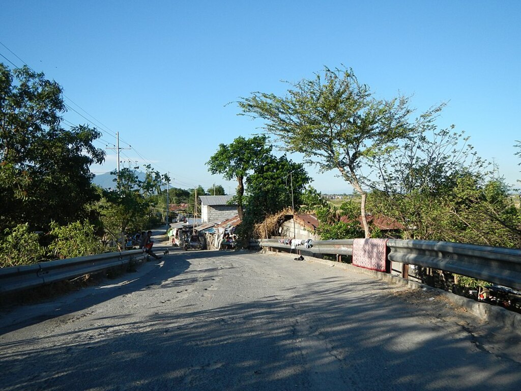 2545jfWelcome San Rafael Mexico Pampangafvf 32