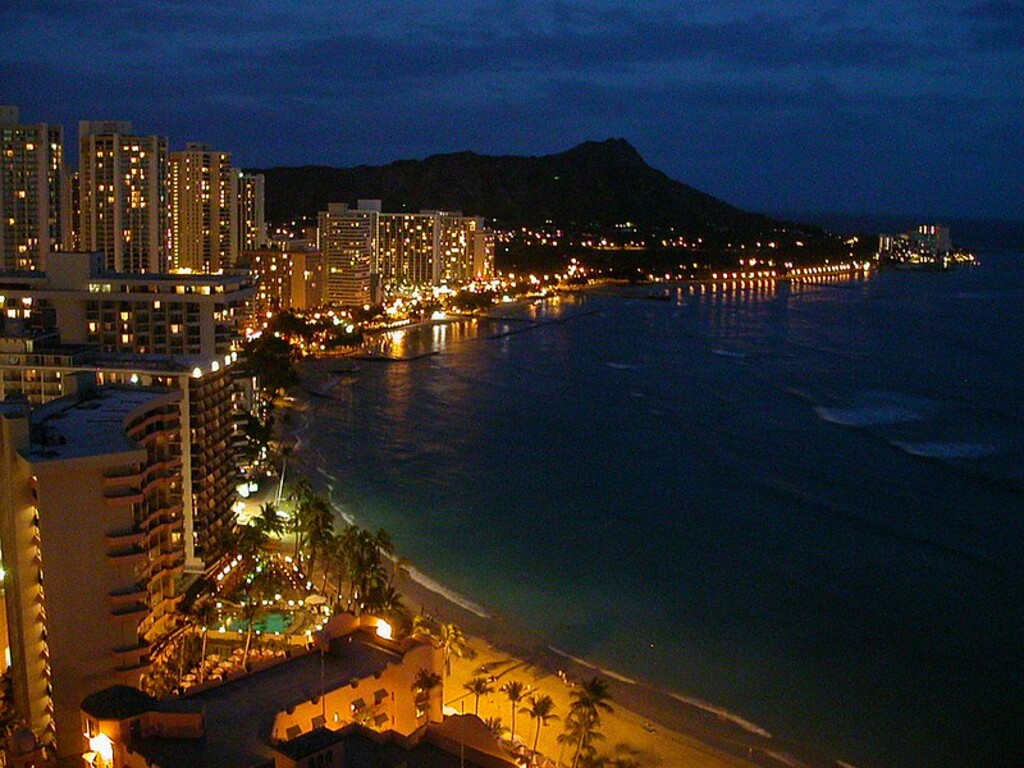 Hawaii-6-2005 005