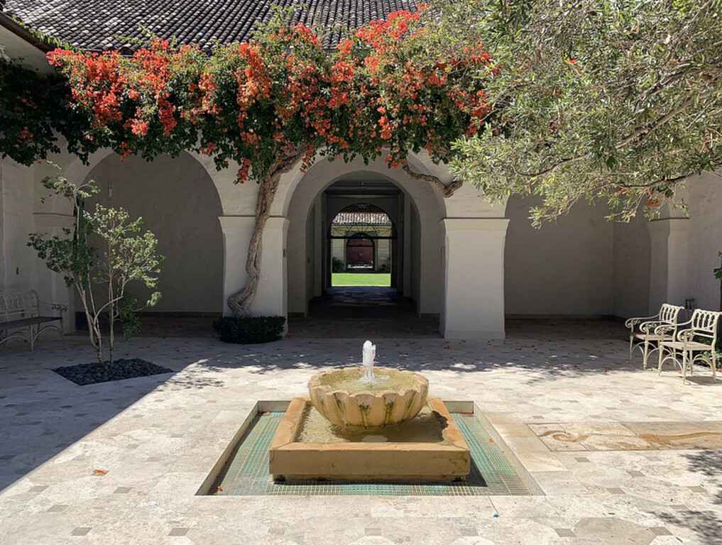 Honolulu Museum of Art