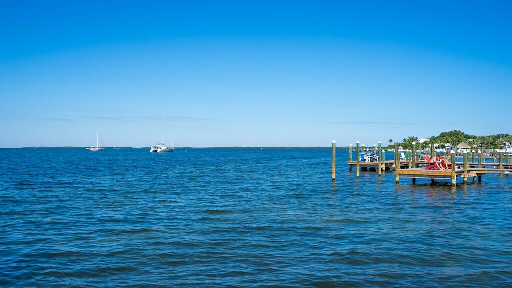 Key Largo