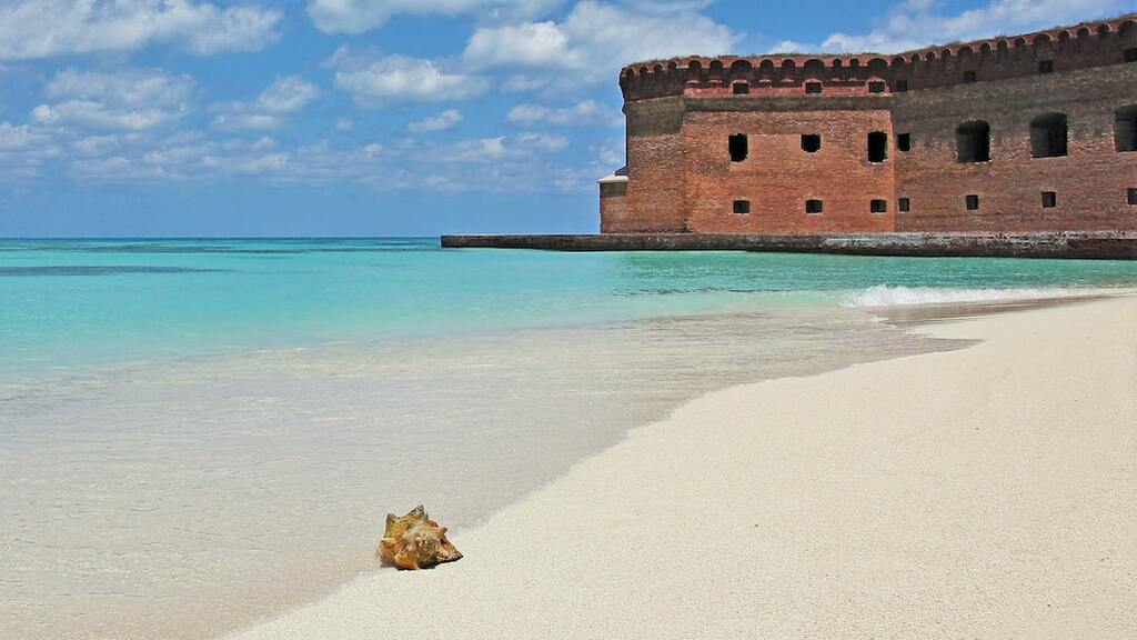Key West