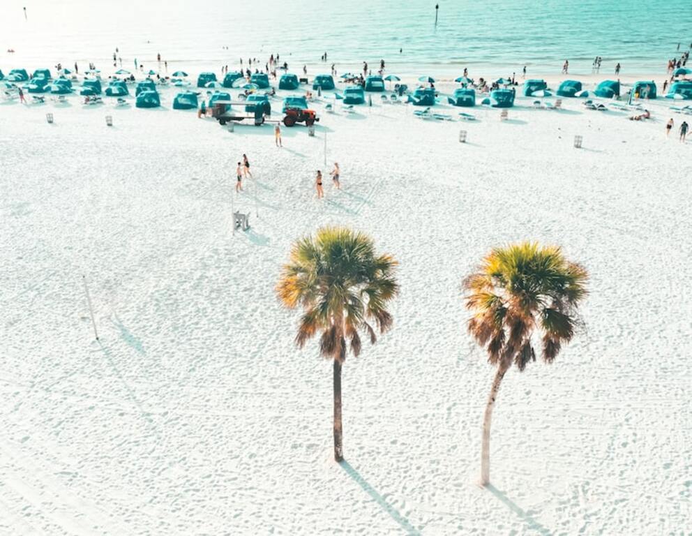 Clearwater