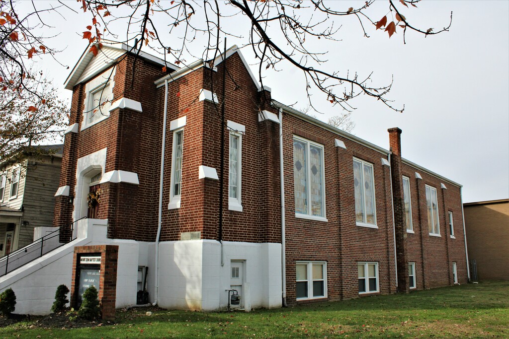 10 Best Resort Towns In Virginia, USA Updated 2024 Trip101