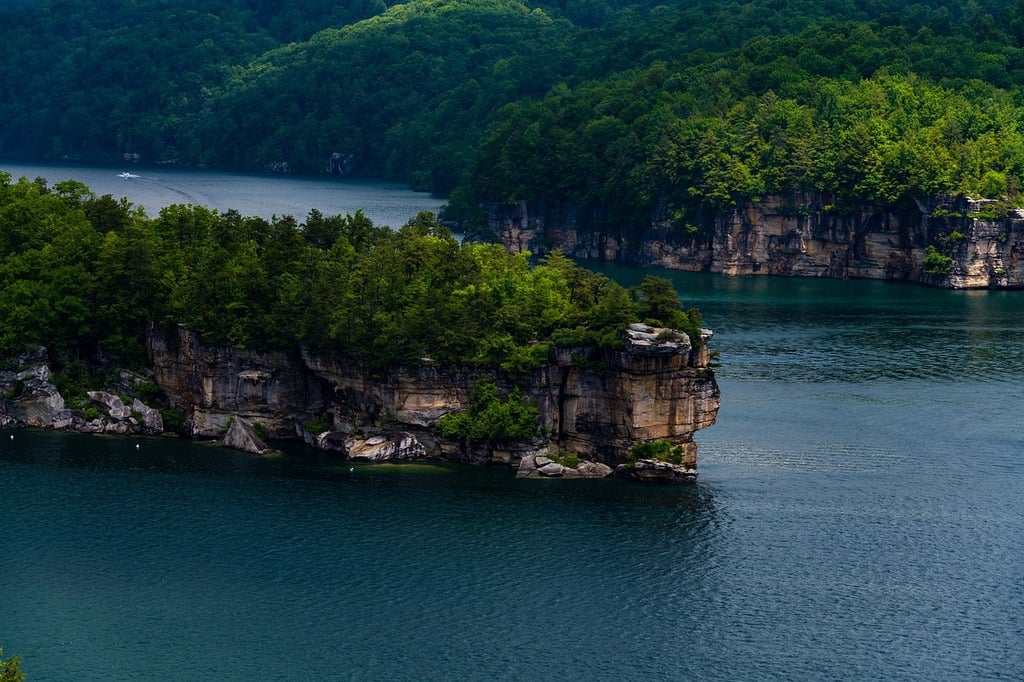 Summersville