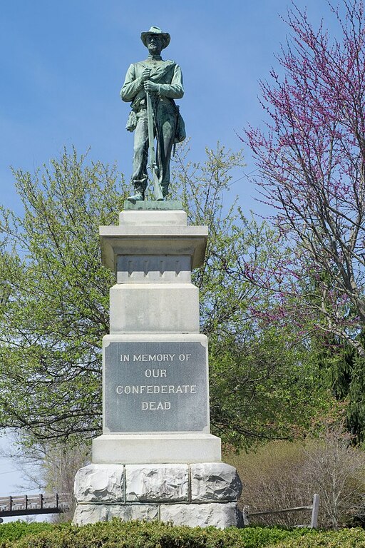 Lewisburg