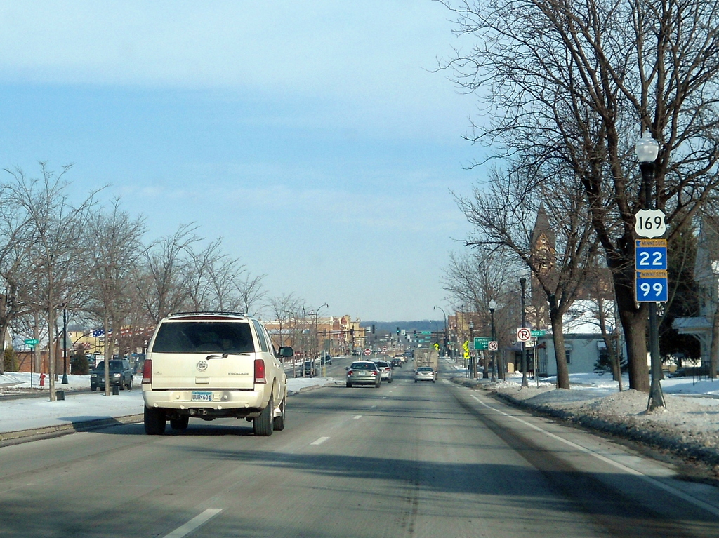 10 Best Resort Towns In Minnesota, USA Updated 2024 Trip101