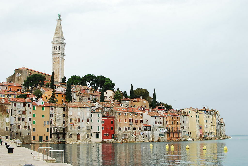 Rovinj, Croatia (15750107525)