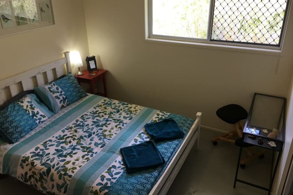 Top 17 Airbnb Vacation Rentals In Mullumbimby, Australia Updated 2024