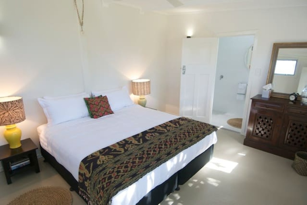 Top 17 Airbnb Vacation Rentals In Mullumbimby, Australia Updated 2024