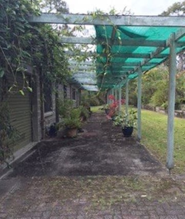 Top 17 Airbnb Vacation Rentals In Mullumbimby, Australia Updated 2024