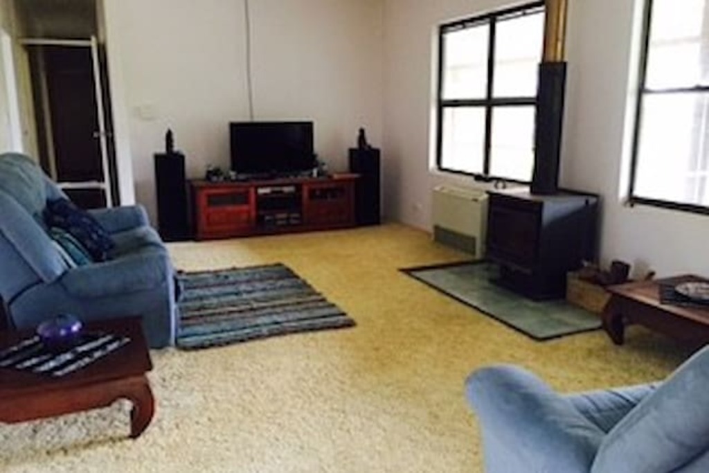 Top 17 Airbnb Vacation Rentals In Mullumbimby, Australia Updated 2024