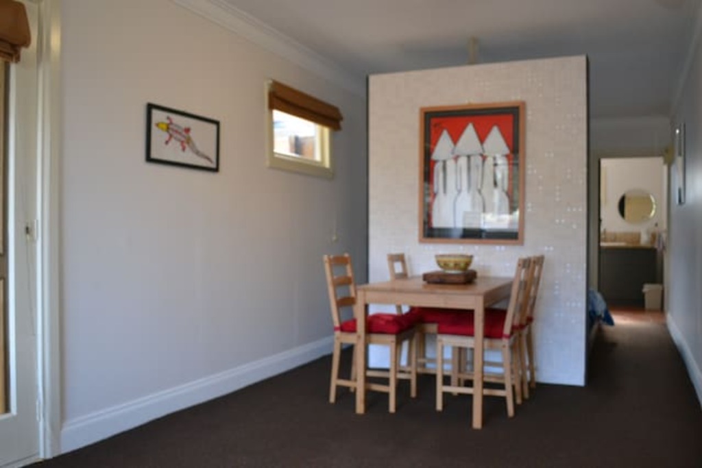 Top 17 Airbnb Vacation Rentals In Queenscliff, Australia Updated 2024