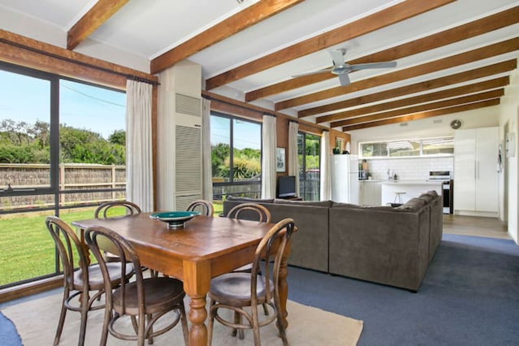 Top 17 Airbnb Vacation Rentals In Queenscliff, Australia Updated 2024