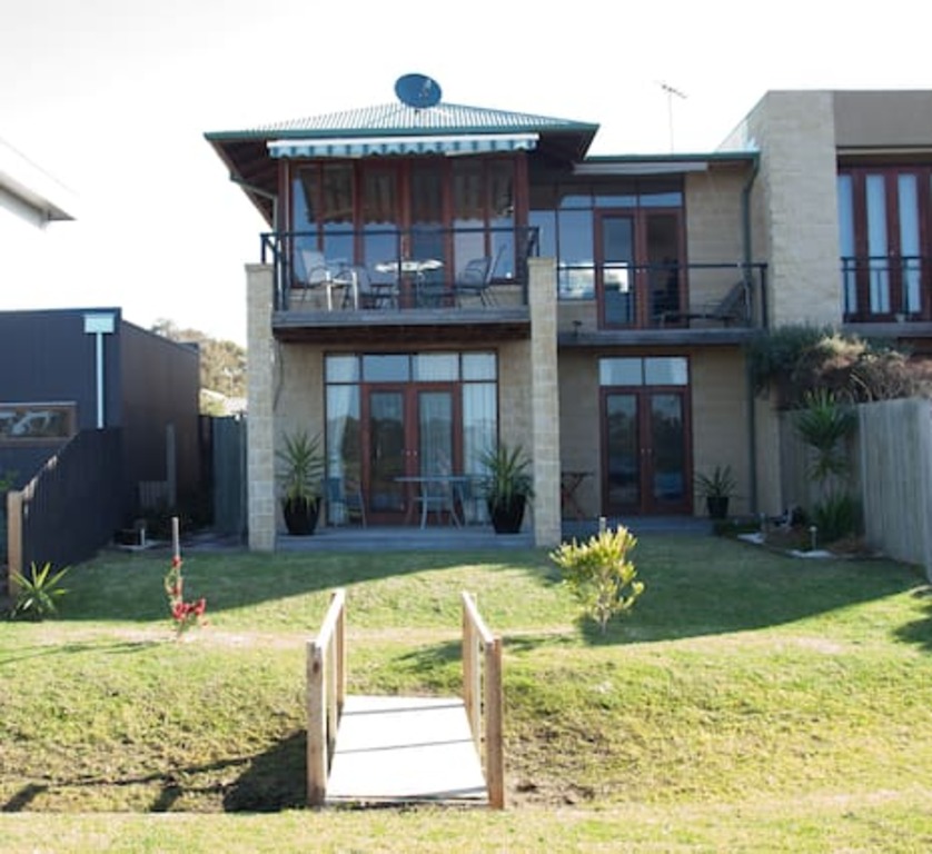 Top 17 Airbnb Vacation Rentals In Queenscliff, Australia Updated 2024
