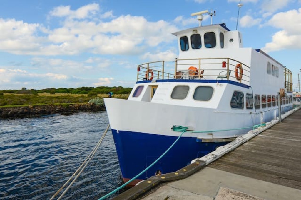 Top 17 Airbnb Vacation Rentals In Queenscliff, Australia Updated 2024