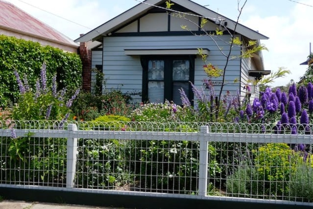 Top 17 Airbnb Vacation Rentals In Queenscliff, Australia Updated 2024