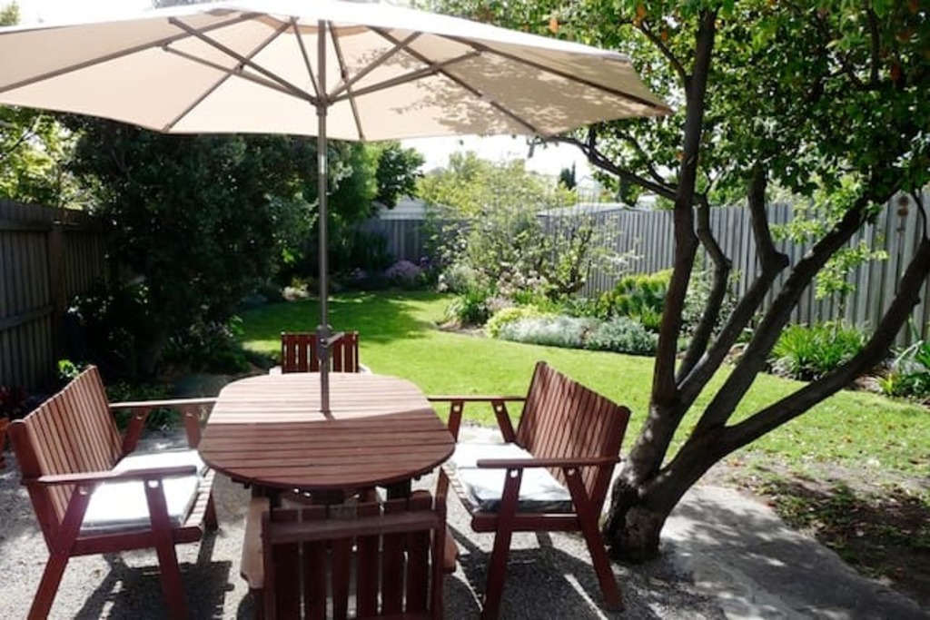 Top 17 Airbnb Vacation Rentals In Queenscliff, Australia Updated 2024