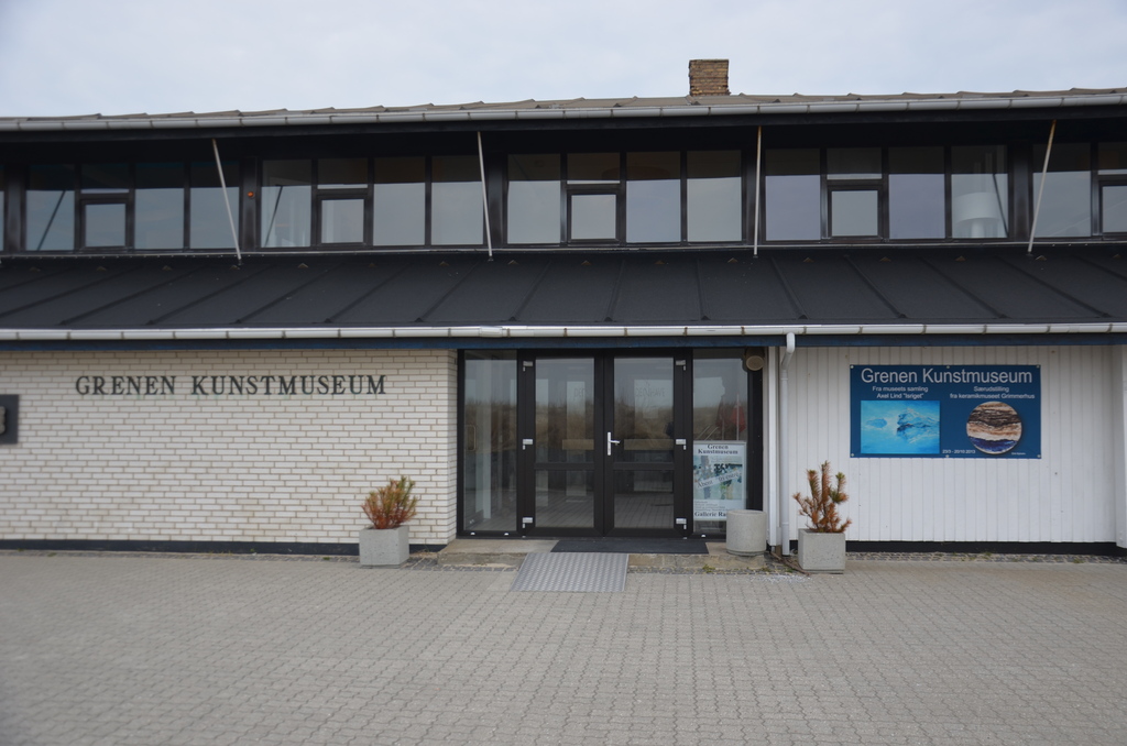 Grenen kunstmuseum 01