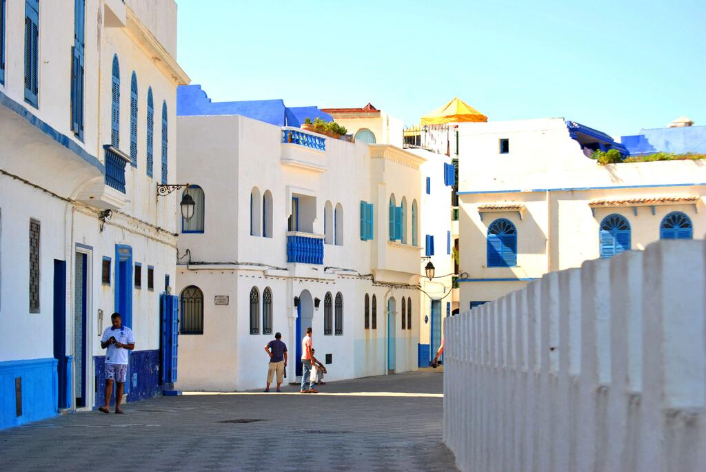 Assilah 06