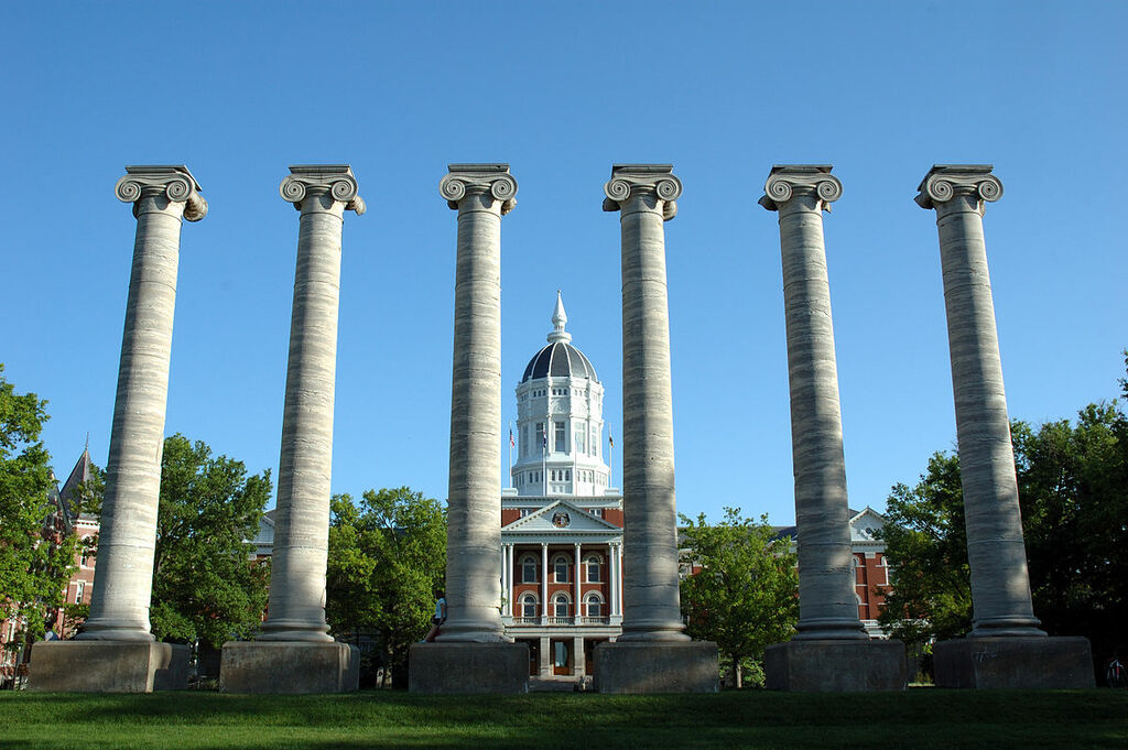 Columbia