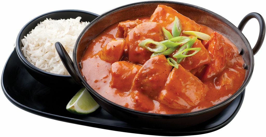Butter Chicken 0000x0000 0
