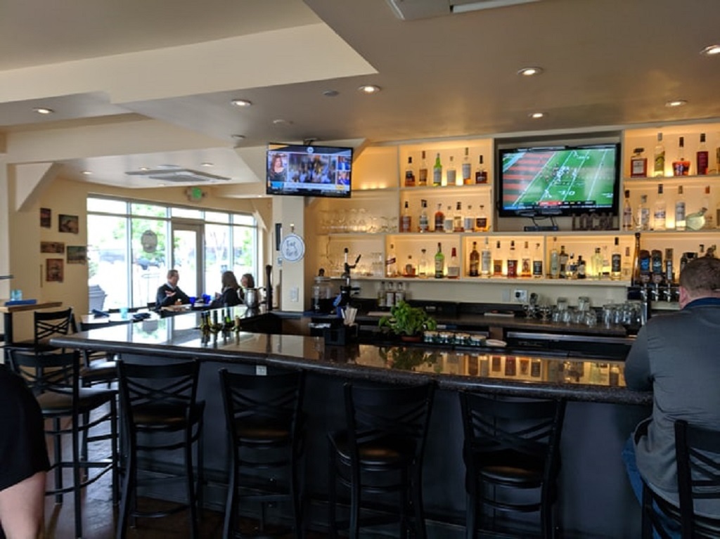 Top 10 Sports Bars In San Diego, California Trip101