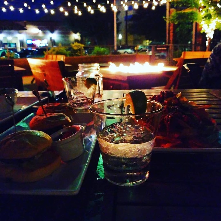 things to do in rapid city sd | sample the nightlife at murphy's pub and grill