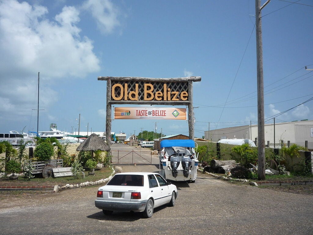 OBZEPIC4