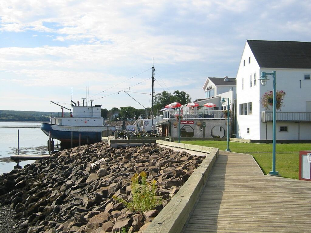 Digby