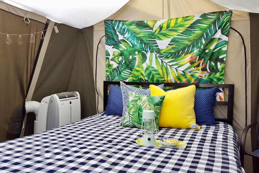 Top 15 Vacation Rentals In St. Utah, USA Updated 2024 Trip101