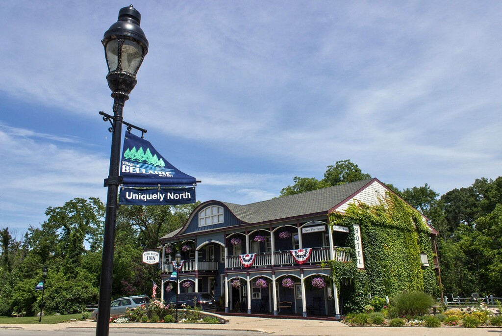 Top 15 Things To Do In Bellaire, Michigan Trip101