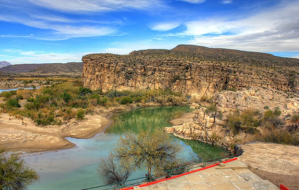 Gfp-mexico-boquillas-del-carmen-overlooking-the-rio-grande