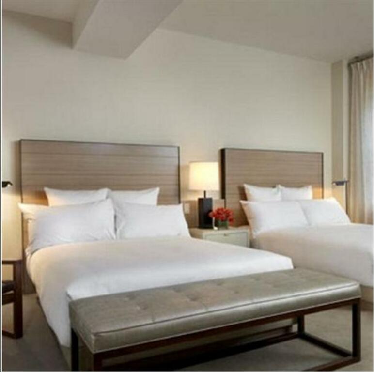 21c Museum Hotel Cincinnati