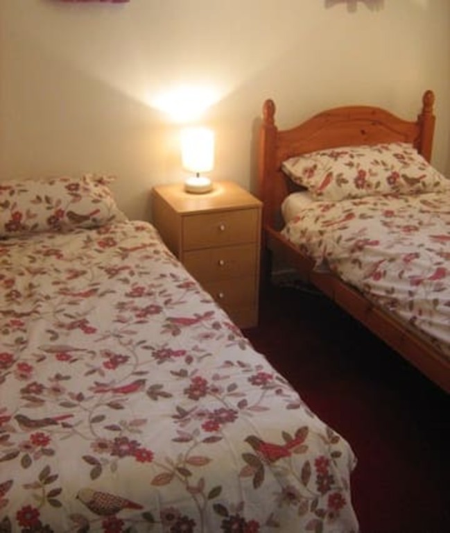 Top 16 Airbnb Vacation Rentals In Tamworth, United Kingdom Updated