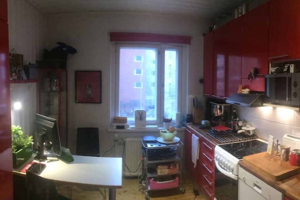 Top 17 Airbnb Vacation Rentals In Tampere, Finland Updated 2024 Trip101