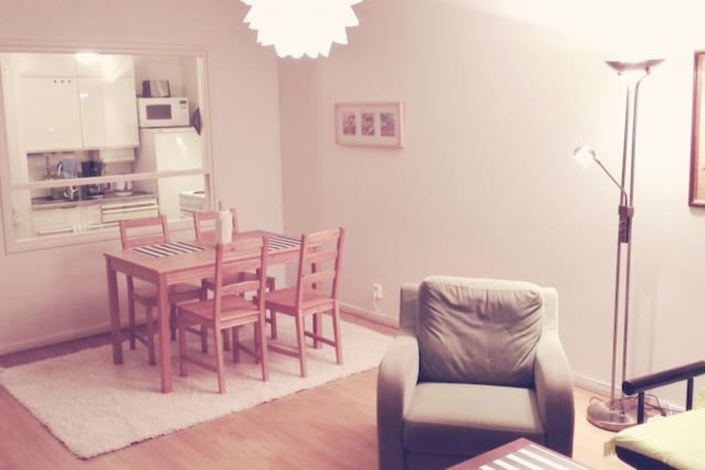 Top 17 Airbnb Vacation Rentals In Tampere, Finland Updated 2024 Trip101