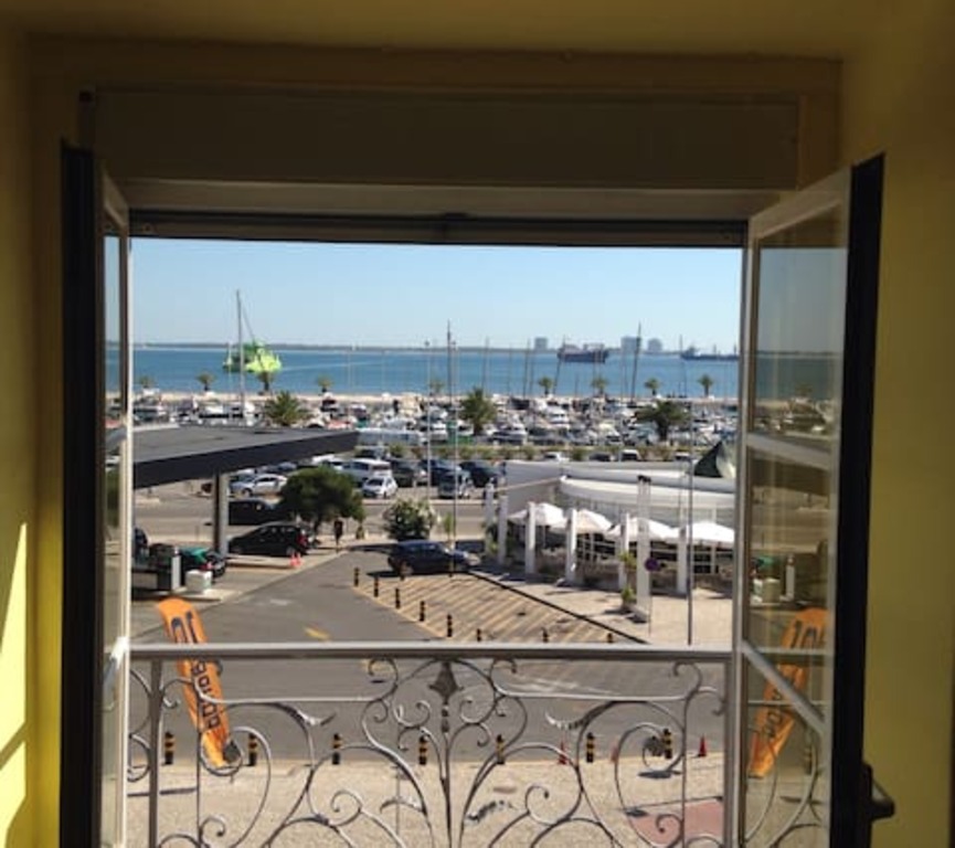 Top 18 Airbnb Vacation Rentals In Setubal, Portugal Updated 2024