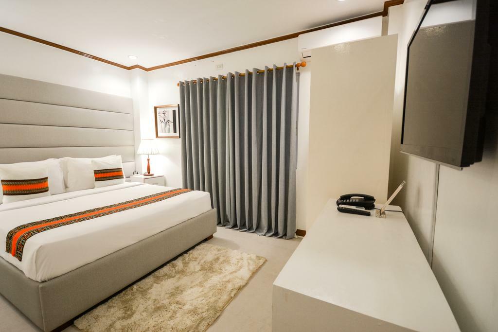 Sur Boracay