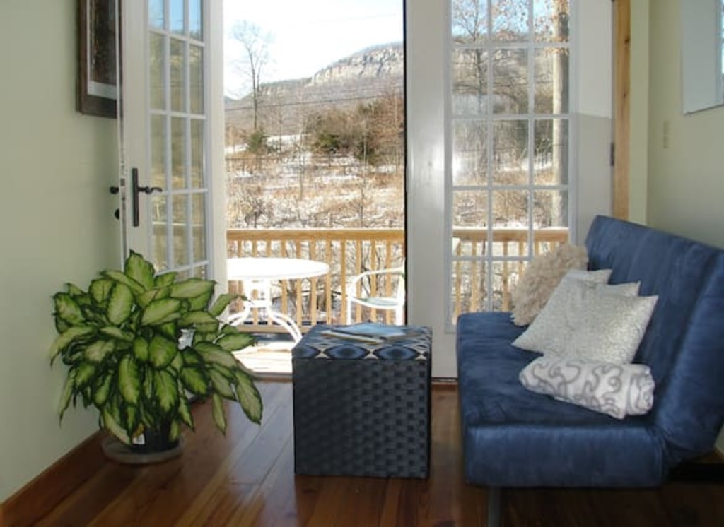 Top 20 Airbnb Vacation Rentals In New Paltz, New York, USA Updated
