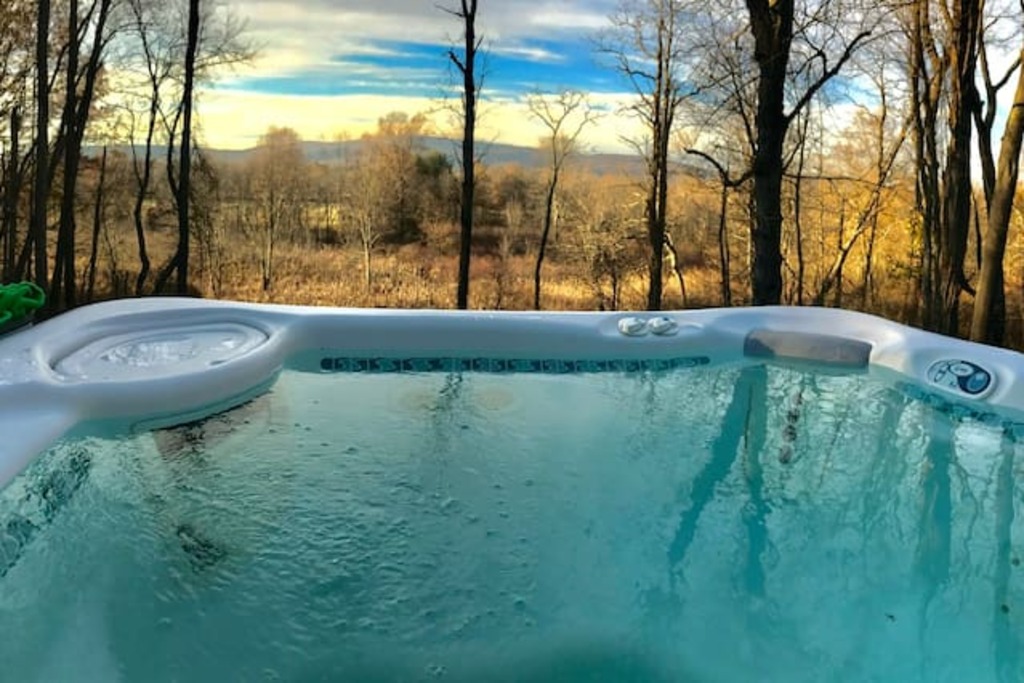 Top 20 Airbnb Vacation Rentals In New Paltz, New York, USA Updated