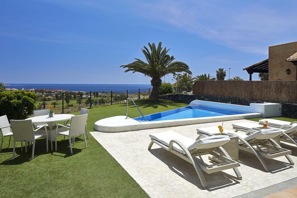 12 Best Villas With Private Pools For A Fabulous Holiday In Spain | Trip101